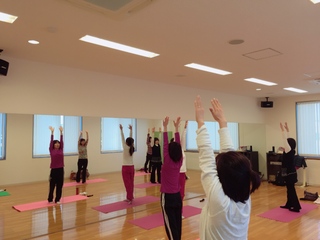 ４月期☆NEW講座のご紹介