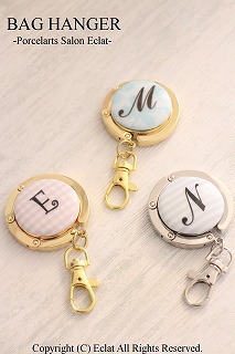 ワークショップ＆販売会のご案内№2