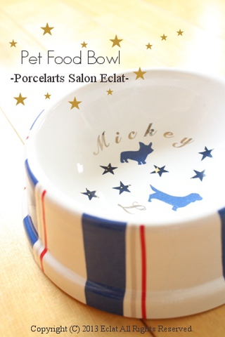 ポーセラーツ4月期♪