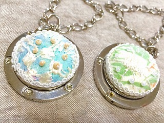 磐田のガス展は、23日～ですよ！