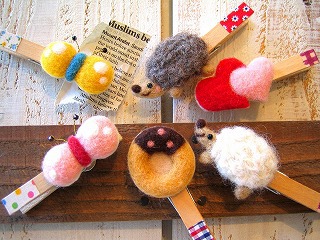 磐田のガス展は、23日～ですよ！