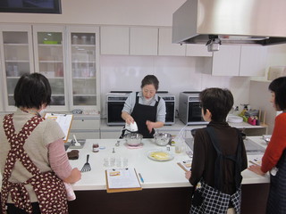 あけましておめでとうございます。