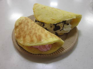 あけましておめでとうございます。