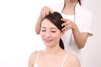 明けましておめでとうございます 2017/01/06 15:08:52