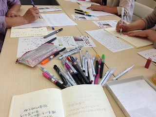 磐田のガス展は、23日～ですよ！