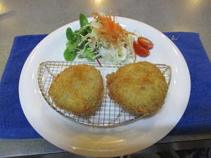 本日のおすすめ品。。