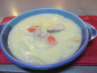本日のおすすめ品。。 2017/02/27 12:13:05
