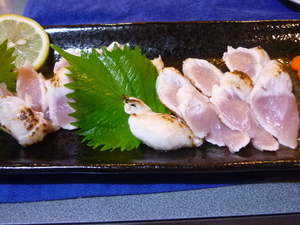 本日のおすすめ品。。