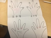 ☆「熱中症と食中毒について」の社内勉強会☆ 2018/06/21 17:02:49