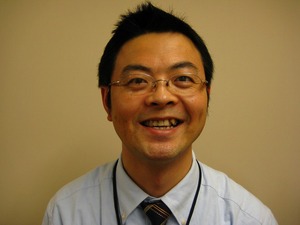 中日ショッパー本日掲載～母の日早期予約でキャッシュバック！～