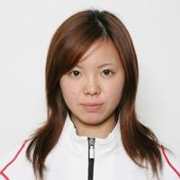 オリンピック代表伊藤亜由子選手を応援しよう！！