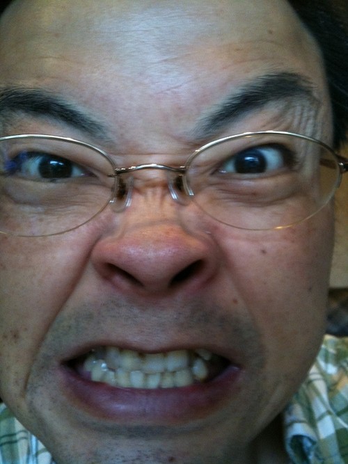 中日ショッパー本日掲載～母の日早期予約でキャッシュバック！～