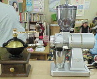 ☆蔵シック情報　その１　☆