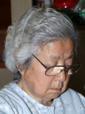 知恵袋