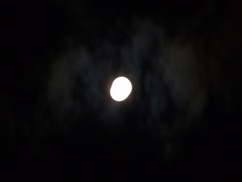 月