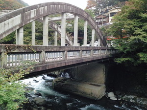 箱根の旅　おまけ