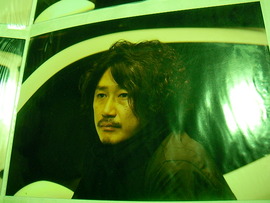 ☆写真☆
