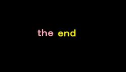いろんなＥＮＤ