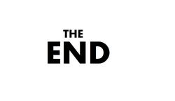 いろんなＥＮＤ