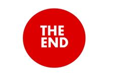 いろんなＥＮＤ