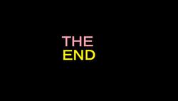 いろんなＥＮＤ