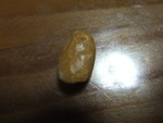 エンゼルパイ　と　チョコボール