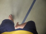 足　PART2