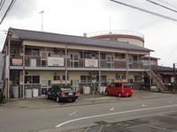 ２０年前にタイムスリップ