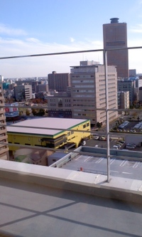 まど 2011/11/23 12:40:32