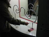 浜松科学館　３ 2012/02/14 12:35:23