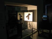 浜松科学館　４ 2012/02/15 11:48:54