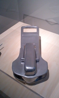 ファスナー 2011/11/29 19:17:28