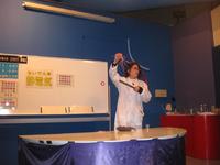 浜松科学館　２ 2012/02/10 11:31:23