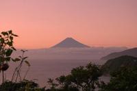 富士山 2011/07/19 17:47:59