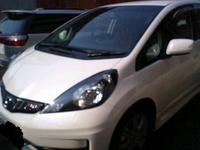 新車 2011/03/30 15:08:09