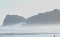 幻想的な風景 2011/07/27 17:15:24