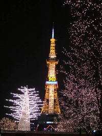 時の記念日といえば・・・ 2011/06/10 12:46:49