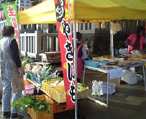 きらっと市場ｐ２０
