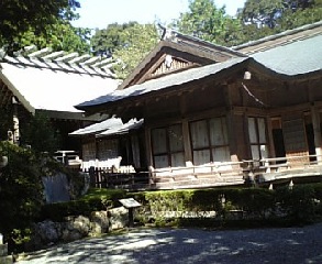 奉納の酒