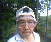 昔の裏技