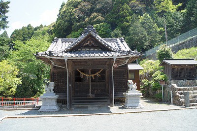 みかんの花咲く丘