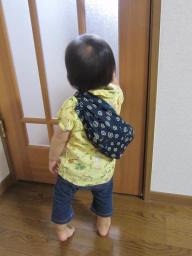 一生餅