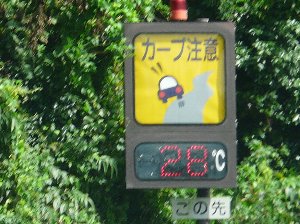 当てっこ