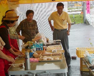 きらっと市場ｐ１５