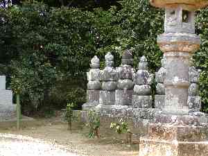 龍潭寺