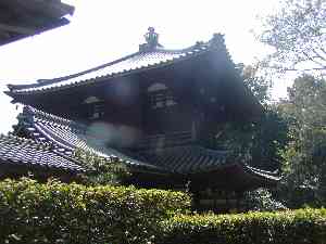 龍潭寺