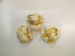 鬼まん
