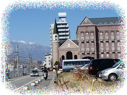 本日ブログ村