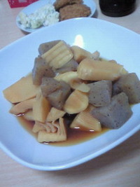 旬。。 2009/04/27 21:07:02