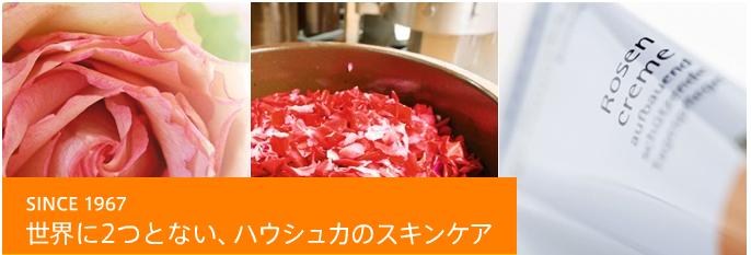 Dr.ハウシュカ